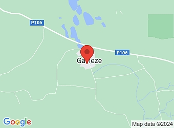  "Āmuļi", Gavieze, Gaviezes pagasts, Dienvidkurzemes nov., LV-3431,  Gaviezes feldšeru un vecmāšu punkts