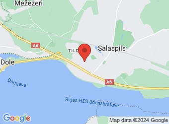  Enerģētiķu 4-9, Salaspils, Salaspils nov. LV-2121,  ĢB veidojumi, SIA