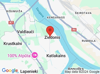  Pīpeņu 9, Katlakalns, Ķekavas pagasts, Ķekavas nov., LV-2111,  GearboxRepair, SIA