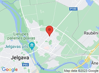  Rīgas 24-2, Jelgava, LV-3004,  Geneva Finance, biedrība