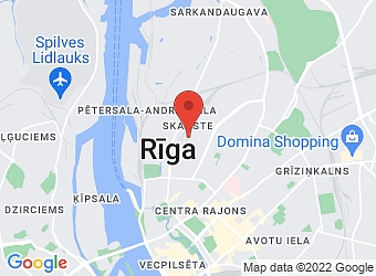  Lapeņu 7, Rīga, LV-1013,  GEO Development, SIA, topogrāfija, mērniecība