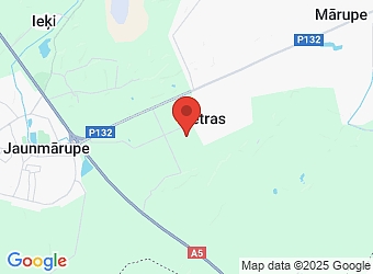  Roņu 11, Vētras, Mārupes pagasts, Mārupes nov., LV-2167,  GEO IDEJA, SIA