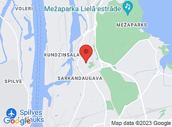  Allažu 4, Rīga, LV-1005,  Geomix, SIA