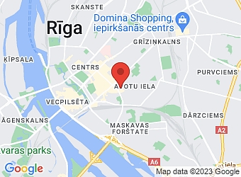  Ģertrūdes 62-41, Rīga, LV-1011,  Ģertrūdes iela 62, biedrība