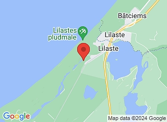  Lilaste, Putnu 8, Carnikavas pagasts, Ādažu nov. LV-2163,  GIDS, SIA