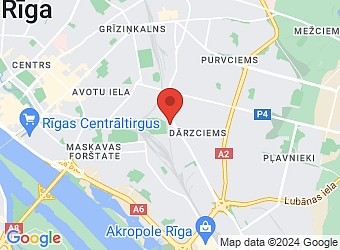  Vestienas 6A, Rīga, LV-1035,  Ģimene. Tauta. Valsts., biedrība