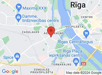  Baložu 6, Rīga, LV-1048,  Ģimenes akadēmija, Ģimenes atbalsta biedrība