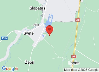  "Ģinguļi", Svētes pagasts, Jelgavas nov., LV-3008,  Ģinguļi, ZS