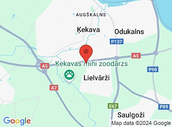  "Jaunie Ķekavas kapi", Ķekavas pagasts, Ķekavas nov., LV-2123,  Ginta Neško pieminekļu darbnīca, IK, Filiāle