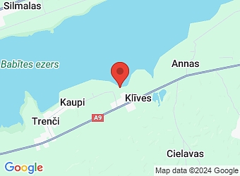  "Kempings Dūšeļi", Babītes pagasts, Mārupes nov., LV-2107,  Girdis, SIA