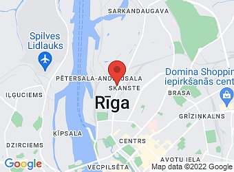  Ganību dambis 7 k-3, Rīga, LV-1045,  Gitana tehniskais nodrošinājums, SIA