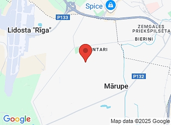  Grāvkalnu 10A, Mārupe, Mārupes nov., LV-2167,  GK Autohaus, SIA