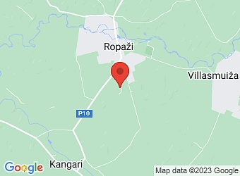  Mazzemnieku 4, Ropaži, Ropažu pagasts, Ropažu nov., LV-2135,  GK konsultācijas, SIA