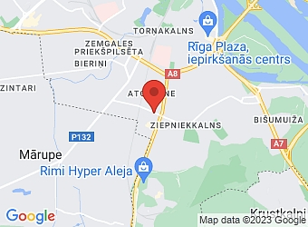  Graudu 60, Rīga, LV-1058,  GKM SERVISS, SIA