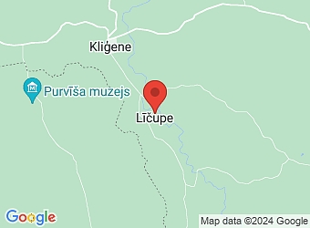  "Atēnas", Zaubes pagasts, Cēsu nov., LV-4113,  gkopībaATĒNAS, Cēsu rajona Zaubes pagasta zemnieku saimniecība