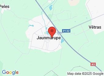  Paparžu 2, Jaunmārupe, Mārupes pagasts, Mārupes nov., LV-2166,  GKS, SIA