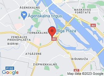  Mūkusalas 72B, Rīga LV-1004,  GL Oils, SIA