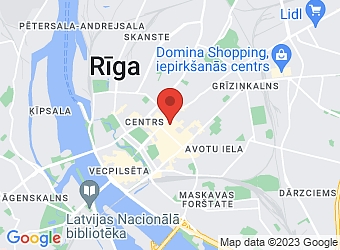  Ģertrūdes 19/21, Rīga, LV-1011,  Glābiet bērnus - sabiedriskais tiesībsargs, Latvijas biedrība