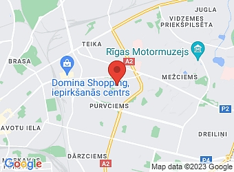  Žagatu 20-22, Rīga, LV-1084,  Glasis, SIA