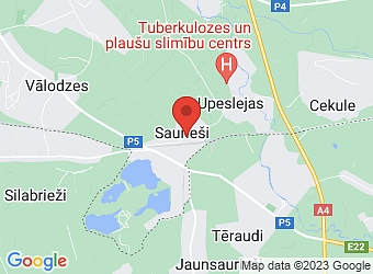 Saurieši, Kazāru 4-45, Stopiņu pagasts, Ropažu nov. LV-2118,  G.L.B., SIA