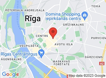  Martas 9-24, Rīga, LV-1011,  Global Logistic Management, SIA