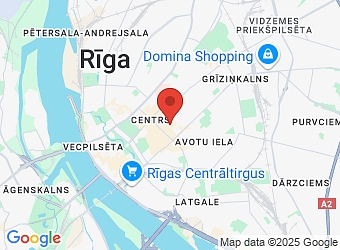  Martas 9-24, Rīga, LV-1011,  GLOBAL LOGISTICS MANAGEMENT, SIA