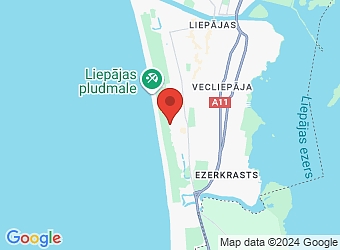  Siguldas 25 - 10, Liepāja, LV-3416,  GM Solutions, SIA