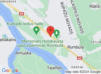  Latgales 450Z, Rīga LV-1063,  GMK auto, SIA