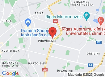  Upeņu 9-12a, Rīga LV-1084,  GN Consultant, SIA