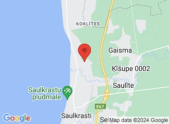  Kastaņu 7, Saulkrasti, Saulkrastu nov., LV-2160,  Goal Tribe, SIA