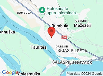  Sakņu 1, Rīga, LV-1063,  Gold Consulting Group, SIA