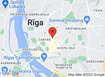  Brīvības 74-22a, Rīga, LV-1011,  Graf X, SIA