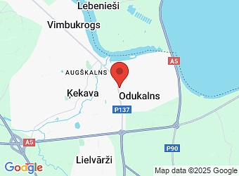  Rīgas 105, Ķekava, Ķekavas nov., LV-2123,  Grāfa R, SIA