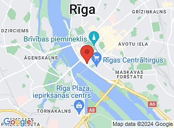  11. novembra krastmala 35-5.st., Rīga LV-1050,  Grafikas Kamera, biedrība