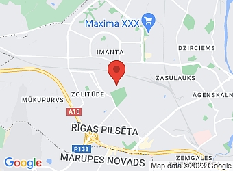  Aleksandra Bieziņa 9 - 56, Rīga, LV-1029,  Grāmatas bērniem, biedrība