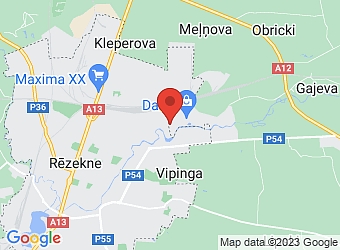  Lielie Dreizi, Jupatovkas 11, Griškānu pagasts, Rēzeknes nov. LV-4641,  Grāmatvedība PRO.lv, SIA