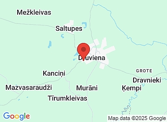  "Druvienas veikals", Druviena, Druvienas pagasts, Gulbenes nov., LV-4426,  Grand Sound, SIA