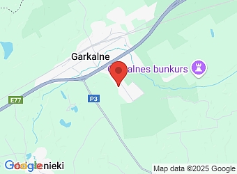  Graudiņu 34, Garkalne, Garkalnes pagasts, Ropažu nov., LV-2137,  GRANDE BUILD, SIA