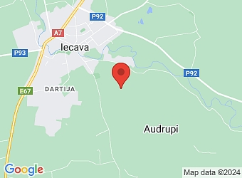  "Aizsili", Iecava, Bauskas nov., LV-3913,  GRANITI, SIA, Darbnīca