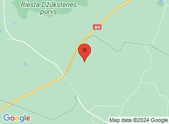  "Grantiņi", Dobeles pagasts, Dobeles nov., LV-3701,  Grantiņi, ZS