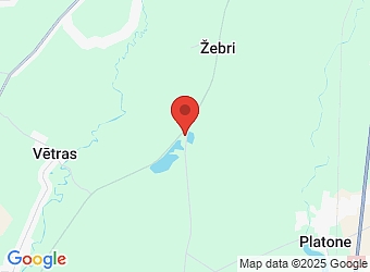  "Grantiņi 1", Svētes pagasts, Jelgavas nov., LV-3008,  GrantiniGrants, SIA