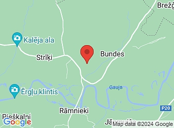  "Grantskalni", Raiskuma pagasts, Cēsu nov., LV-4154,  Grantskalni, ZS