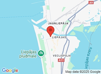  Graudu 20 - 17, Liepāja, LV-3401,  Graudiņš, biedrība