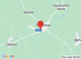  "Salnas", Vandzene, Vandzenes pagasts, Talsu nov., LV-3281,  Graudrapši, IK