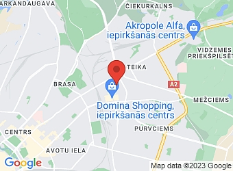  Ūnijas 11, Rīga, LV-1039,  Grauer, SIA