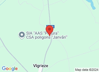  "Mežgravu stacija", Laidzes pagasts, Talsu nov., LV-3280,  GRAVAS-23, SIA