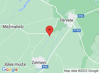  "Gravenieki", Tērvetes pagasts, Dobeles nov., LV-3730,  Gravenieki, ZS