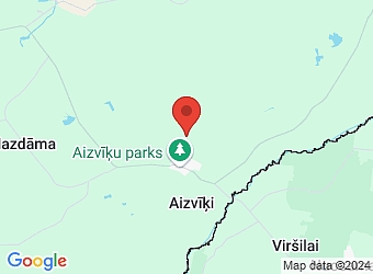 "Gravnieki", Gramzdas pagasts, Dienvidkurzemes nov., LV-3487,  GRAVNIEKI, ZS
