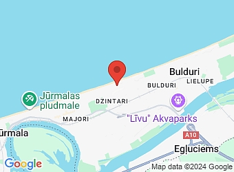  Dzintaru prospekts 39 k-2 - 18, Jūrmala, LV-2015,  Greencore Scientific, SIA
