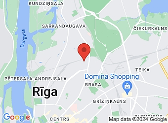 Laktas 14B, Rīga, LV-1013,  Grencis un Partneri, SIA